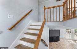 1075 SUN VALLEY Drive, ANNAPOLIS, MD 21409