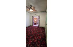 738  Clark, Thermopolis, WY 82443