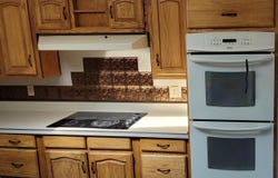 202 Leisure Lane, Port Angeles, WA 98362