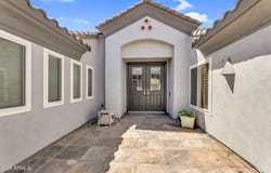 5529 E HOLMES Avenue, Mesa, AZ 85206