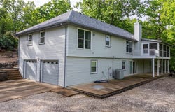 1415 Peach Blossom Lane, Osage Beach, MO 65065