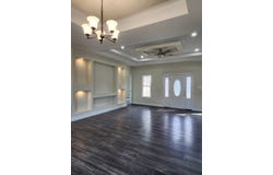 69 WINDMILL DRIVE, Eagle Pass, TX 78852