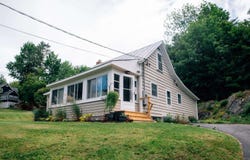 1157 Terrace Street, Montpelier, VT 05602
