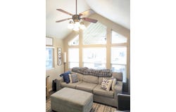 4170 Needles Hwy, Needles, CA 92363