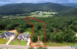 49 Watson Grande Way SE, Owens Cross Roads, AL 35763