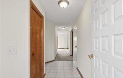 8143 Curtis Lane, Eden Prairie, MN 55347
