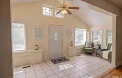 704 North Alameda Drive, Muncie, IN 47303