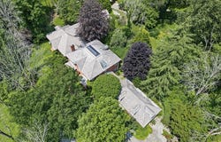 2 FARRON DRIVE, CHADDS FORD, PA 19317