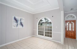 2802 Montgomery Drive, Pharr, TX 78577
