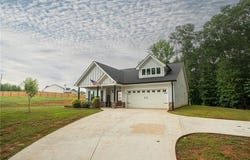 2038 Highway 63, Homer, GA 30547