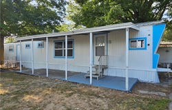 2305 E Waterloo Road, Akron, OH 44312