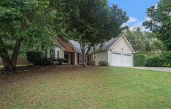 1117 HOLLY GREEN Court, Dacula, GA 30019