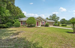 6376 ISLAND FOREST Drive unit: A, Fleming Island, FL 32003