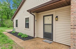 26 Rabbit Trail Drive, Washington, MO 63090