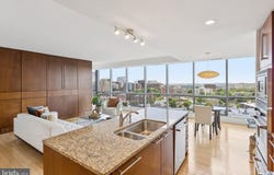 2001 15TH STREET N, ARLINGTON, VA 22201