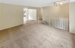 4615 Carolyn Lane, White Bear Lake, MN 55110