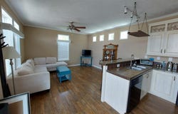 105 Rens Rd. Lot 2, Poquoson, VA 23662