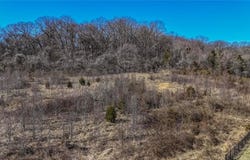 615 Corisande Hill Road, Fenton, MO 63026