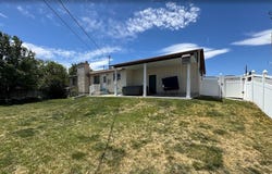 515 S 400 W, Ferron, UT 84523