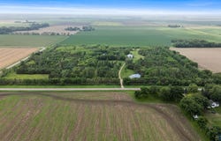47553 319th St, Elk Point, SD 57025