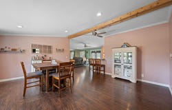 111 Scenic Farms DR, McDade, TX 78650