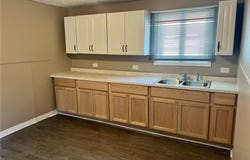 859 North Street, Rochester, NY 14605