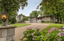 1741 Fairway Drive, Mountain Home, AR 72653