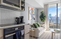 159 NE 6TH ST, Miami, FL 33132