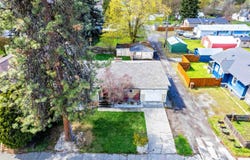 902 S Freya St, Spokane, WA 99202