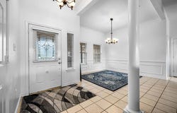207 Deer Creek Drive, Alvord, TX 76225