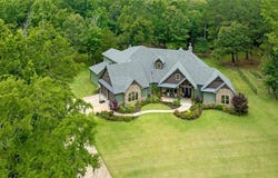 235 Pinball, Big Sandy, TX 75755