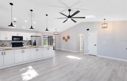 965 WINDSONG CIRCLE, APOPKA, FL 32703