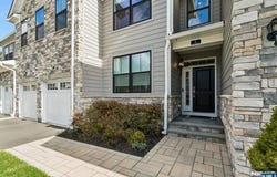 Warren, NJ 07059