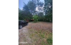 376 Choate Lane, Oneida, TN 37841