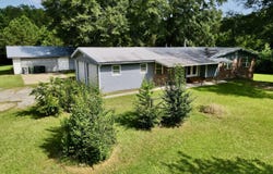 4337 Maytown Church Road, Mulga, AL 35118