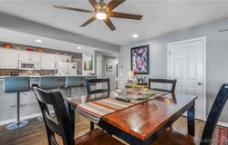 1201 West Harbour Towne Drive, Lake Ozark, MO 65049