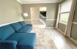 3061 Greenwich Lane, Brunswick, OH 44212