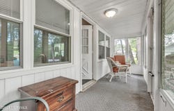 882f Balmoral Court, Lakewood, NJ 08701