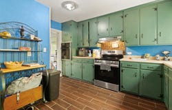 133 Cedar Street, Hazard, KY 41701