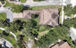 111 Tullamore Avenue, Jupiter, FL 33458