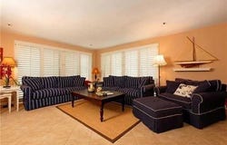 2130 Vallecitos, La Jolla, CA 92037
