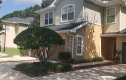 3750 SILVER BLUFF Boulevard unit: 902, Orange Park, FL 32065