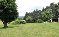 659 Comers Rock Rd, Elk Creek, VA 24326