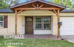 1320 Longview Street, Mesquite, TX 75149