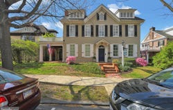 758 E HIGH Street, POTTSTOWN, PA 19464