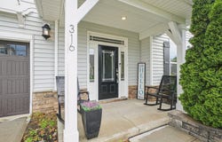 316 Wellwater Avenue, Durham, NC 27703