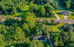 40 Ella Bell Road, Clarkton, NC 28433