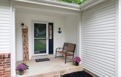 42 N Kern Drive, O'Fallon, MO 63366