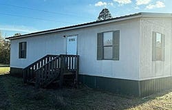 680 South Toby Creek Road, Barnwell, SC 29812