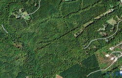 01 Chimney Springs Drive, Goochland, VA 23063
